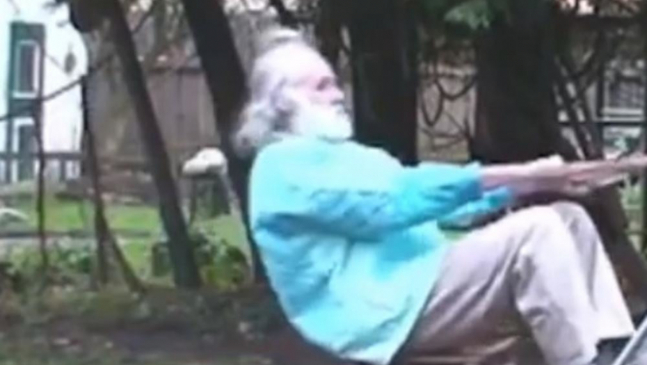 Geret Jan van Dorsten