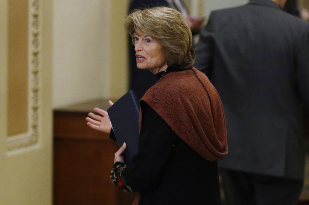 Suđenje Donalda Trampa