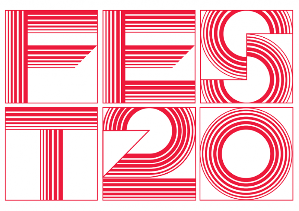 FEST20