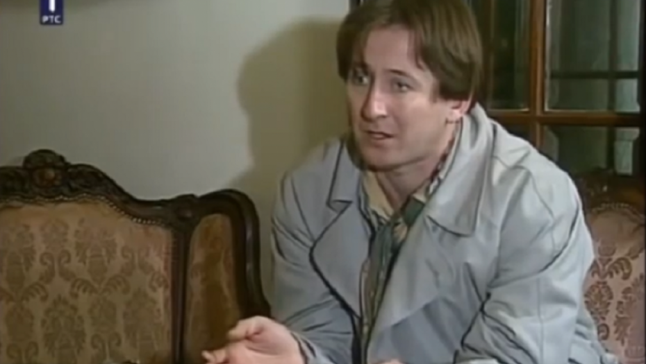 Milenko Zablaćanski