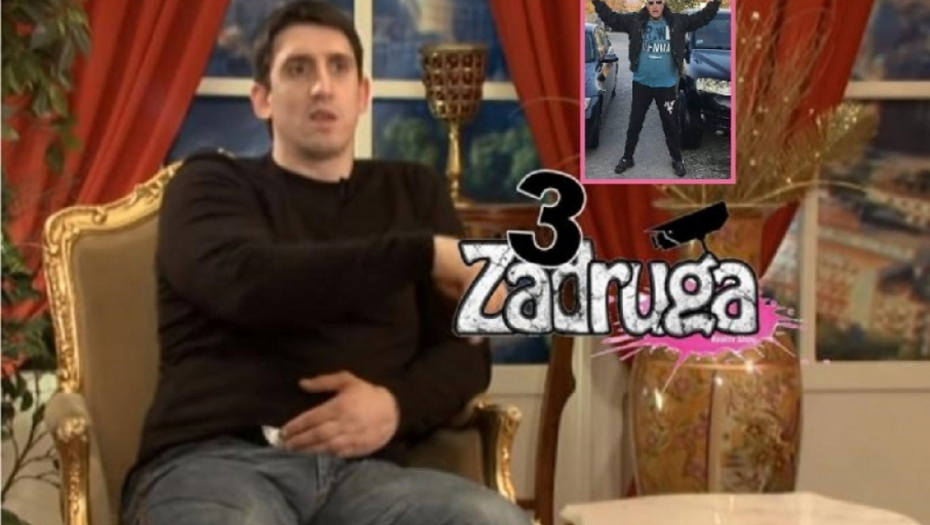 Kristijan Golubović