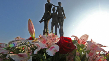 Novosadska racija, Miloš Vučević