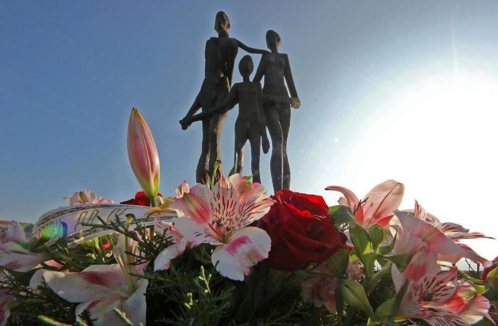 Novosadska racija, Milo&scaron; Vučević