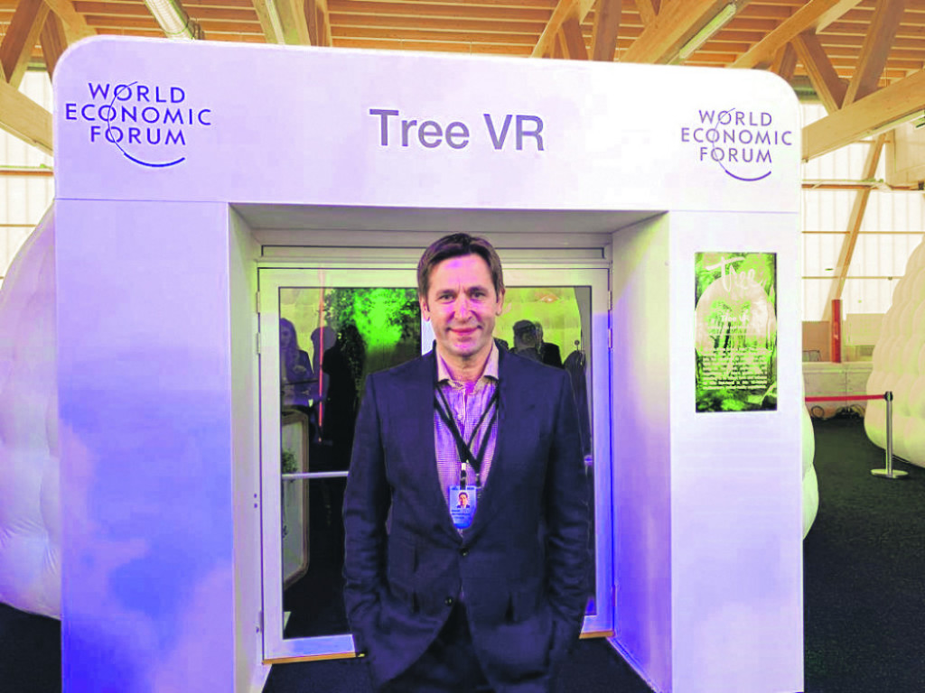 Veselin Jevrosimović