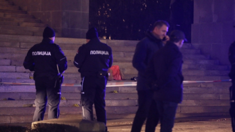 Samoubistvo, skupština, 