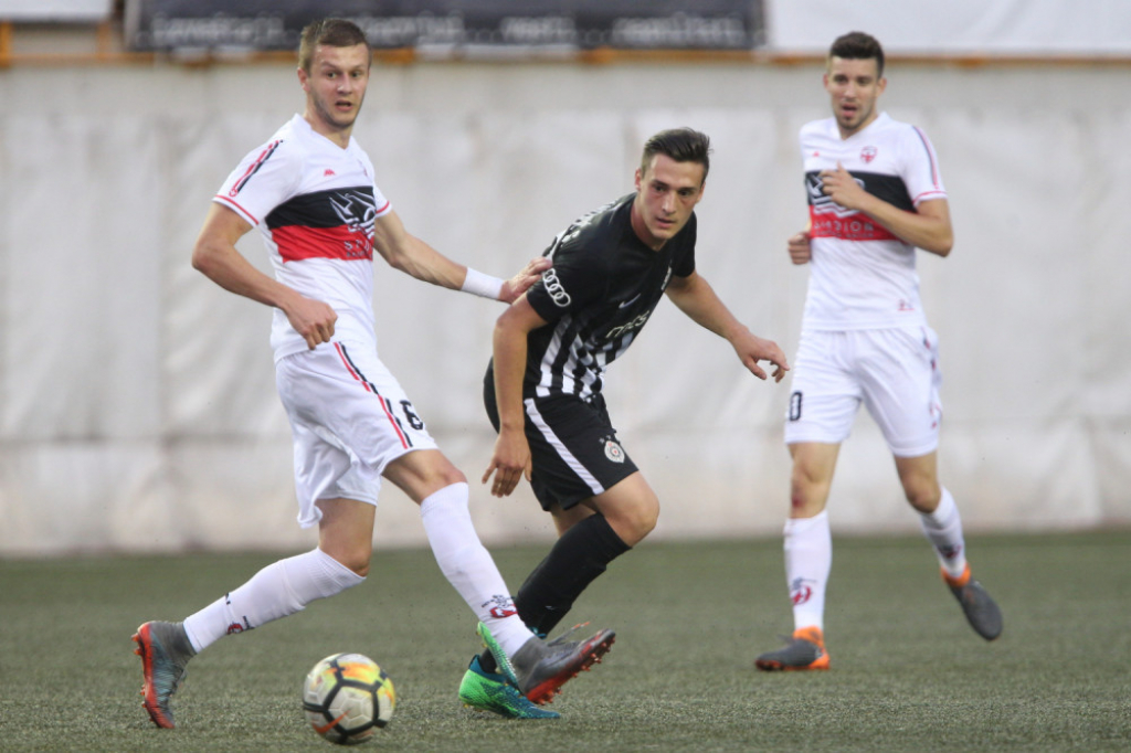 Strahinja Jovanović