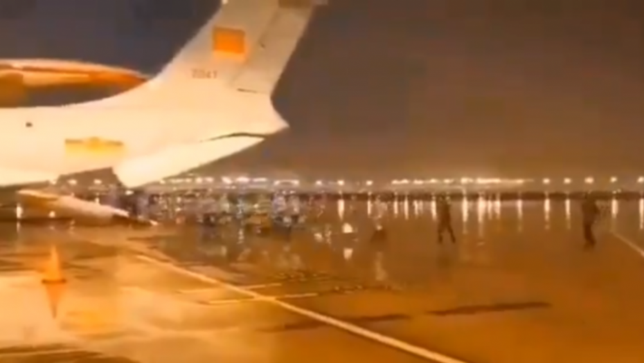 koronavirus, lekari,Kina