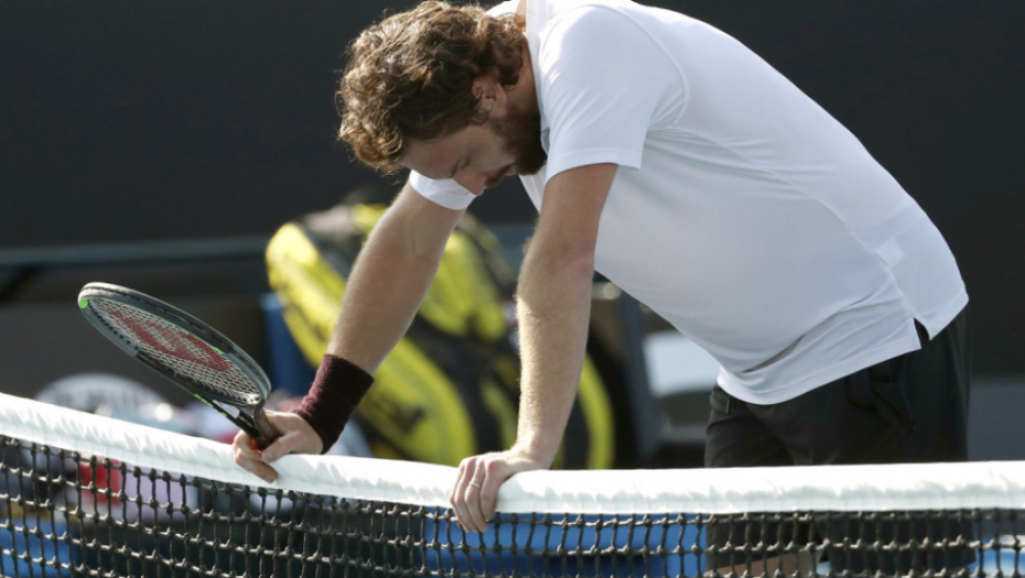 Ernests Gulbis