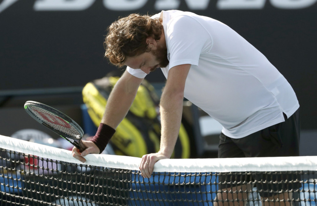 Ernests Gulbis