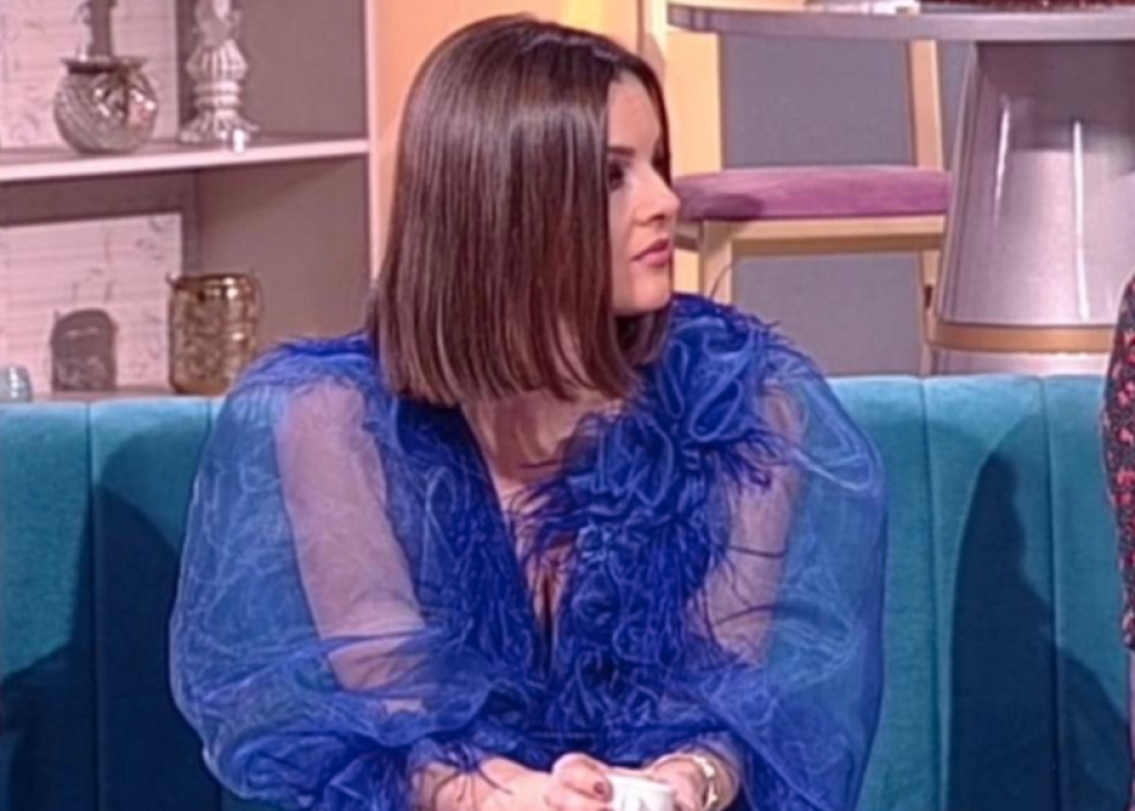 Slavica Ćuktera&scaron; 