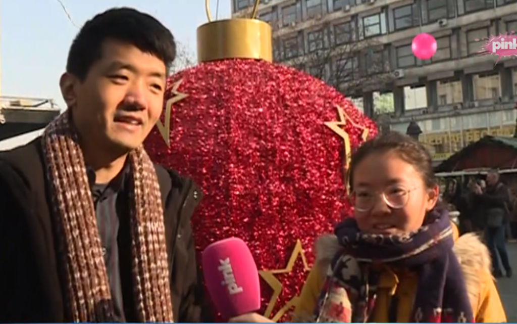 Aerodrom, koronavirus