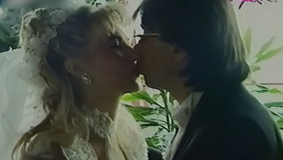 Screenshot Youtube/VHS Doktor