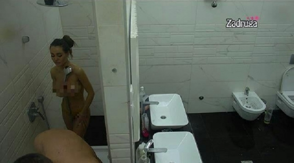 Ana Korać, David Dragojević