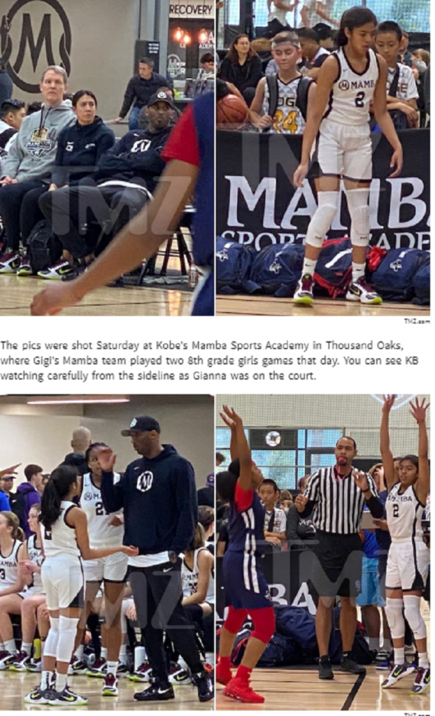 Kobi i Điđi Brajant