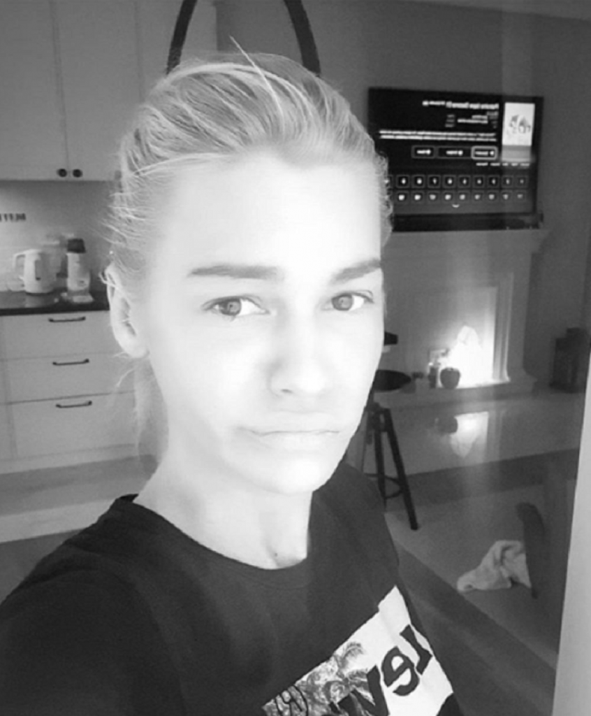 Nata&scaron;a Bekvalac