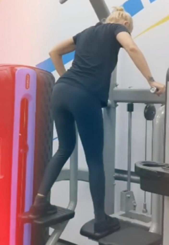 Nata&scaron;a Bekvalac