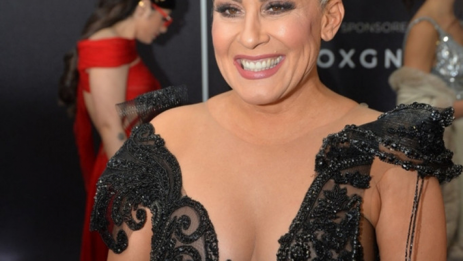 Indira Levak, MAC 2020