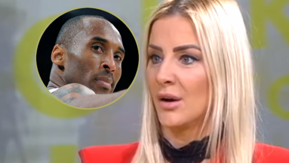 Brajant, Milica Dabović