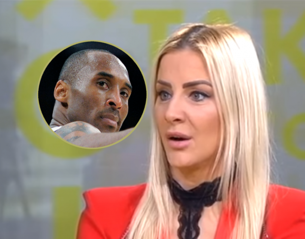 Brajant, Milica Dabović