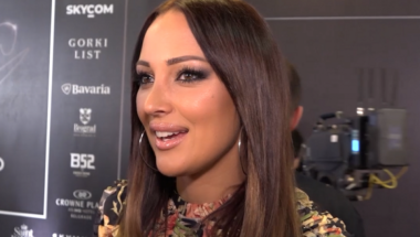 Aleksandra Prijović