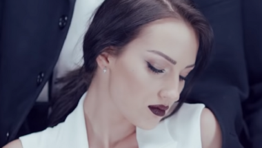 Aleksandra Prijović