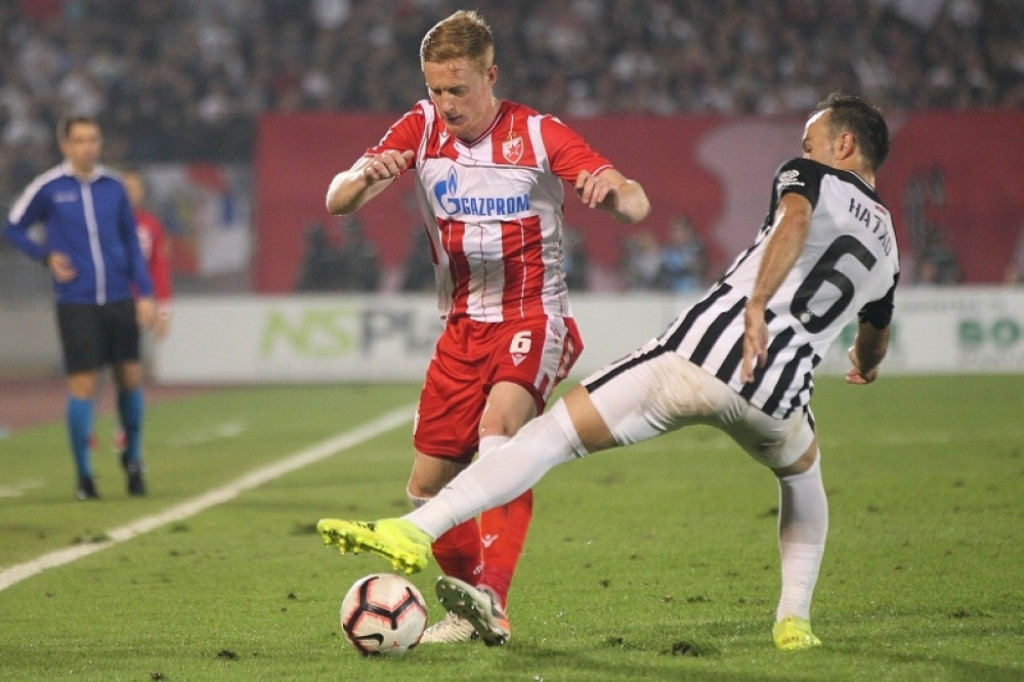 Radovan Pankov i Bibras Natho