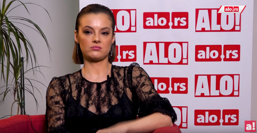 Slavica Ćuktera&scaron;