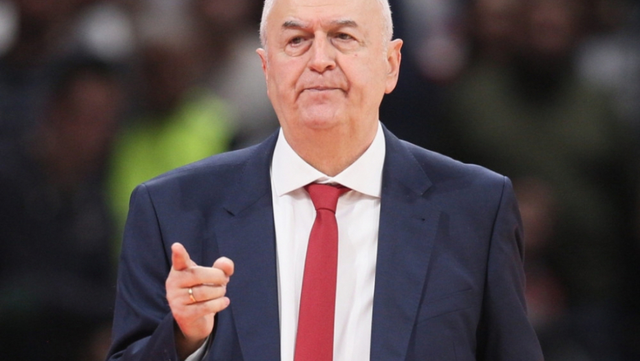 Dragan Šakota