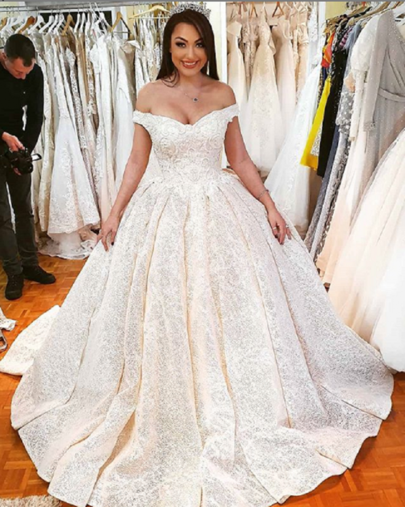 Sandra Re&scaron;ić