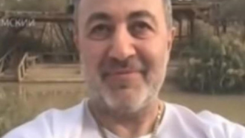 Tri sestre ubile oca 