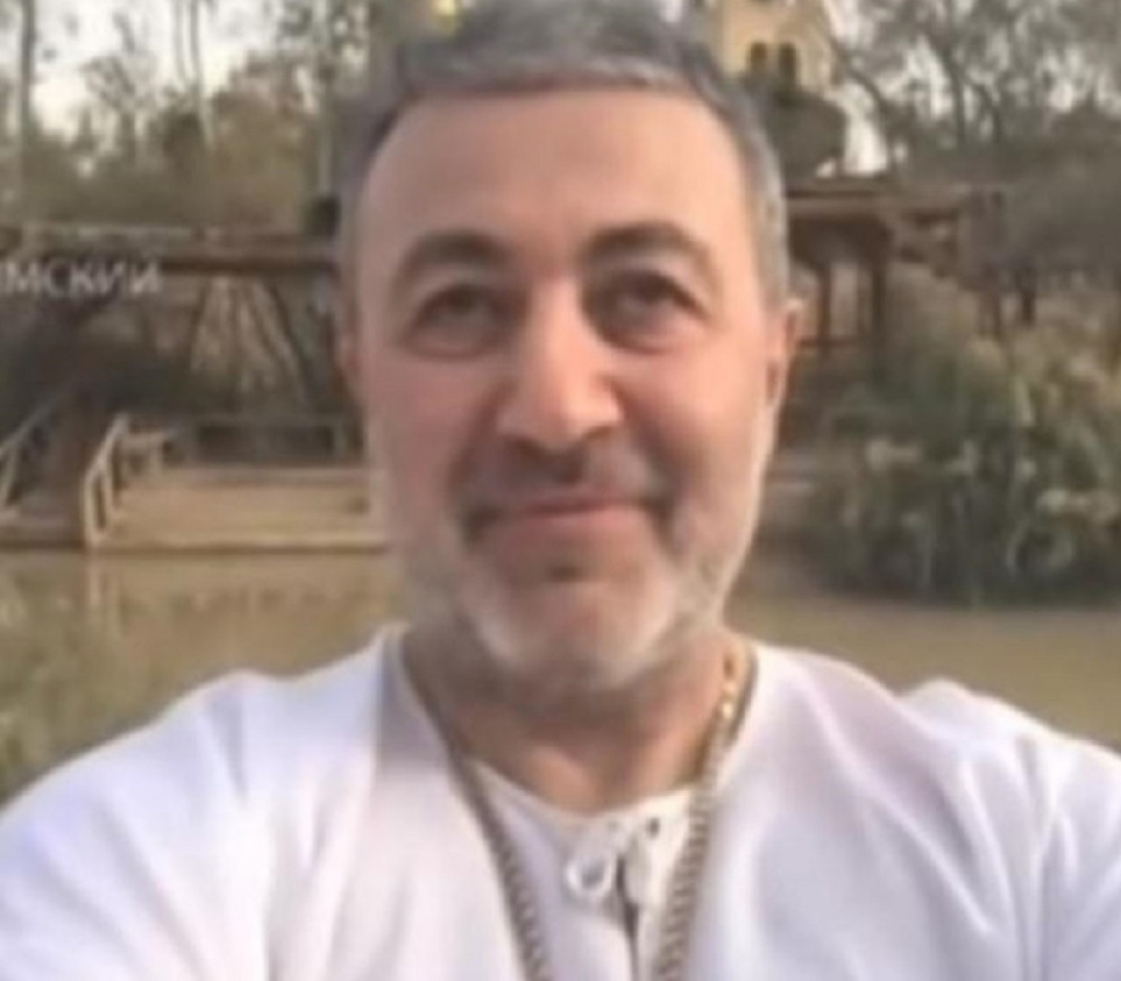 Tri sestre ubile oca