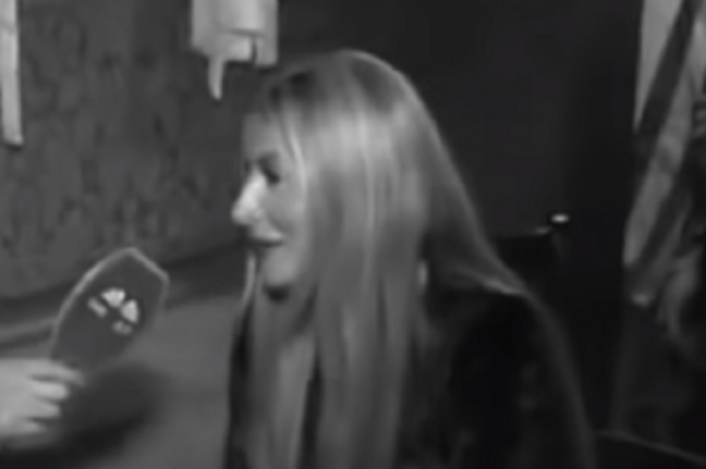 Slađana Gudura&scaron;