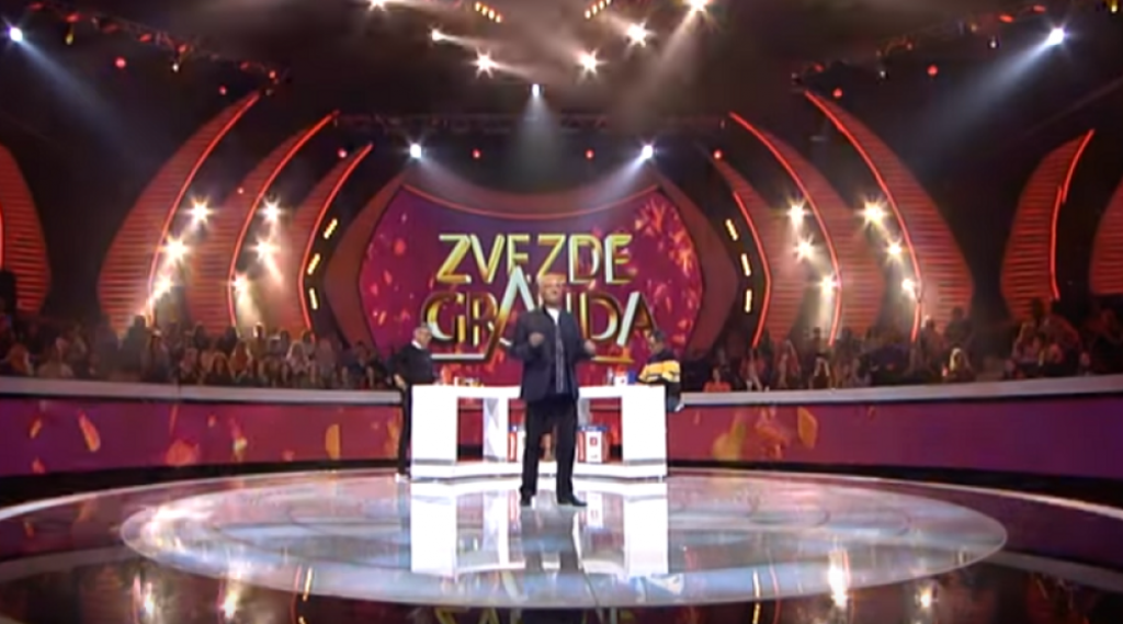 &Scaron;eki Turković