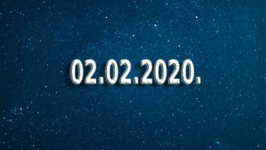 astro 2.2.2020.