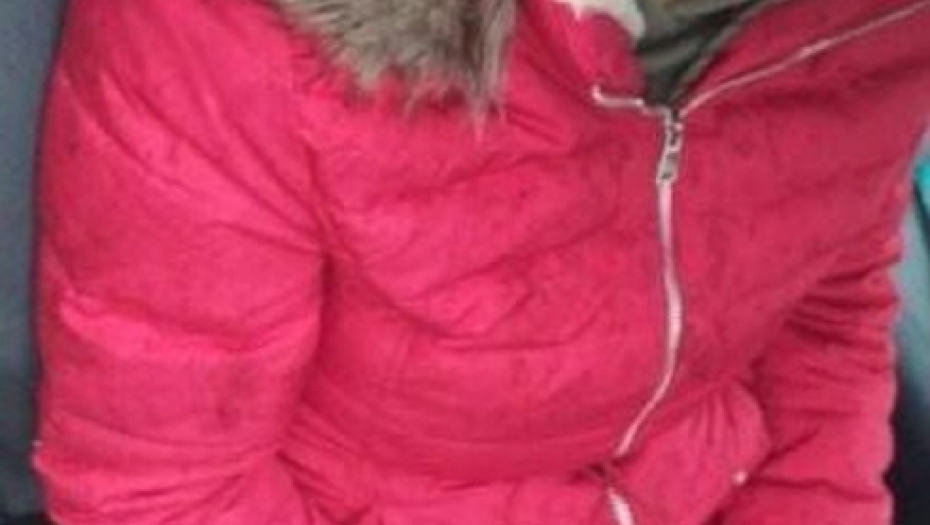 Slađana Slađa Petrušić