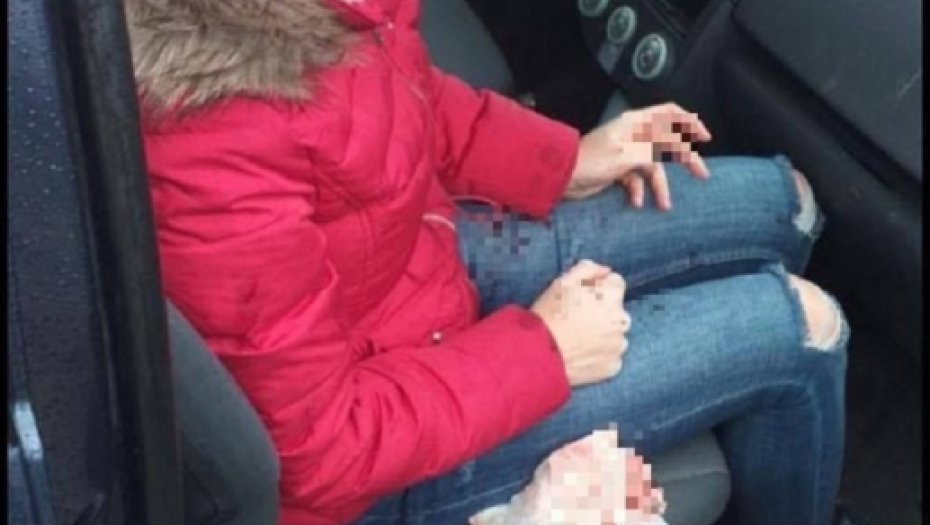 Slađana Slađa Petrušić