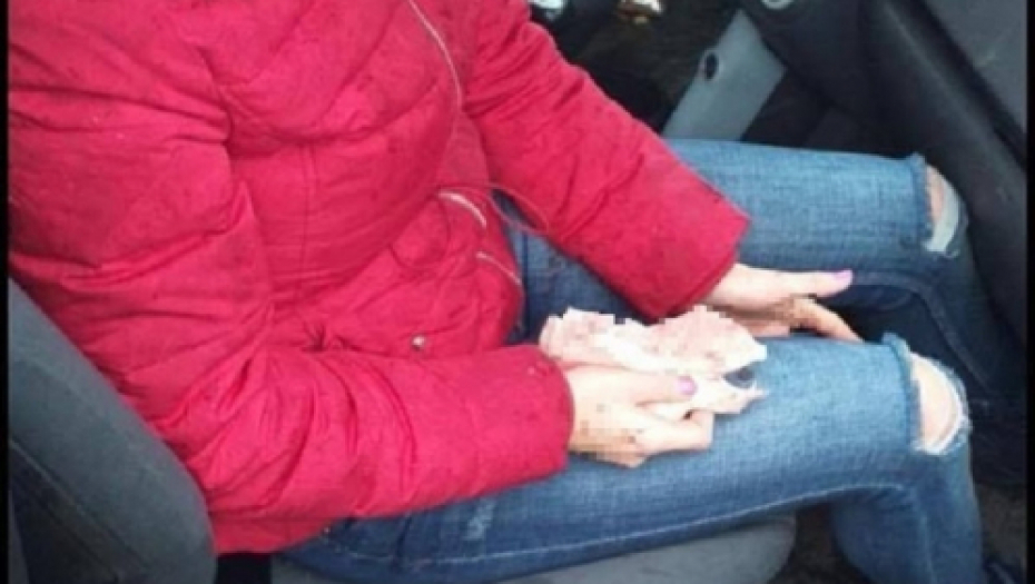 Slađana Slađa Petrušić