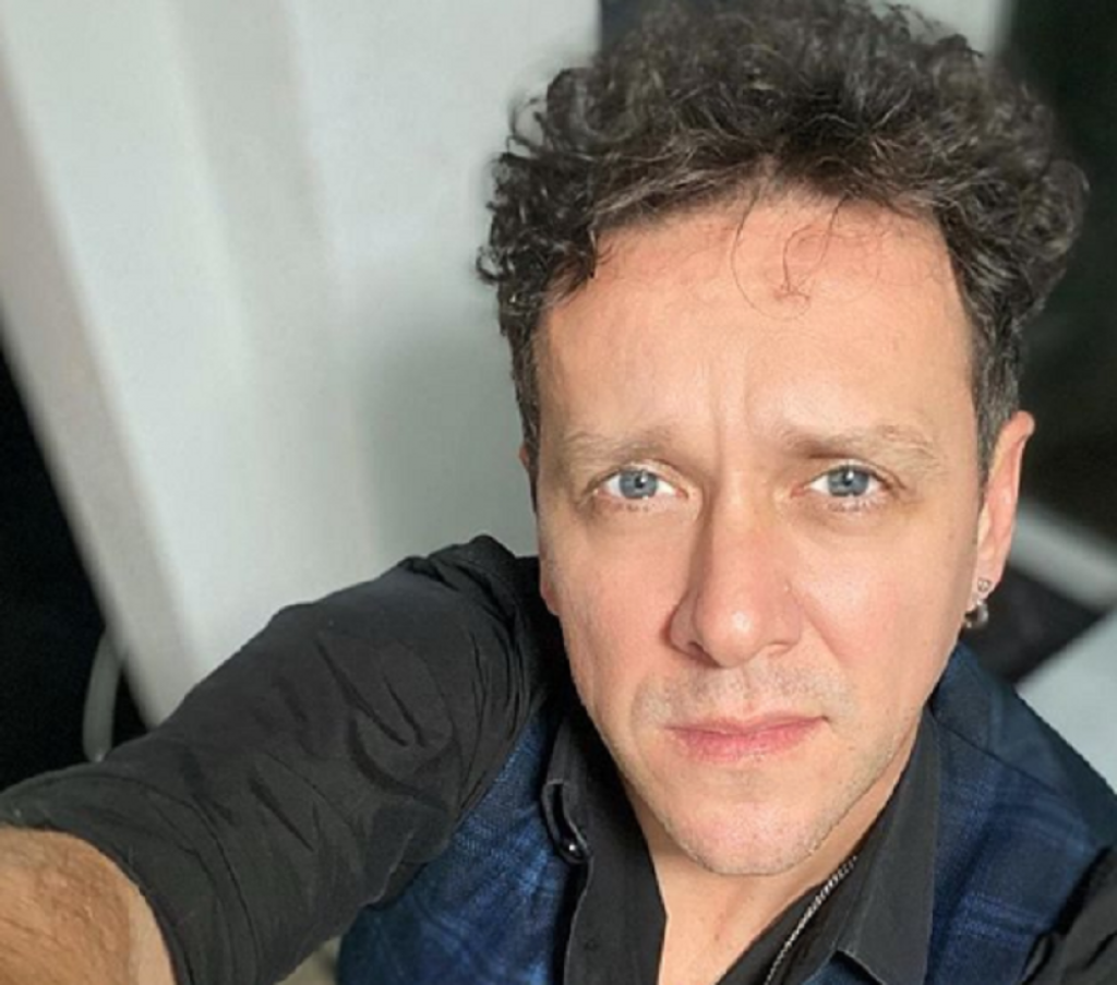 Dženan Lončarević