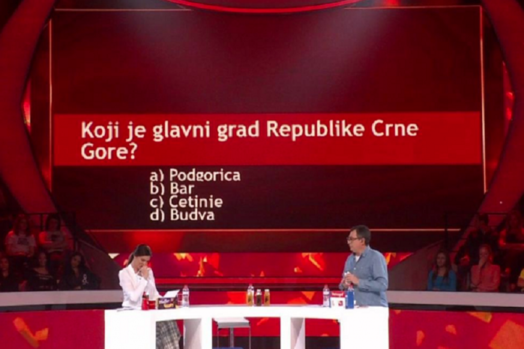 Zvezde Granda Specijal