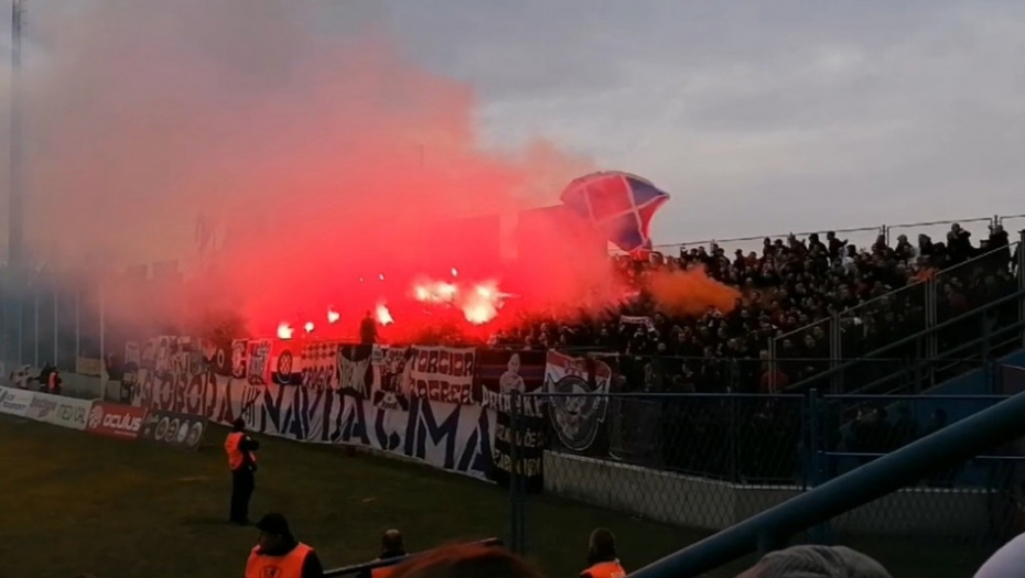 Torcida