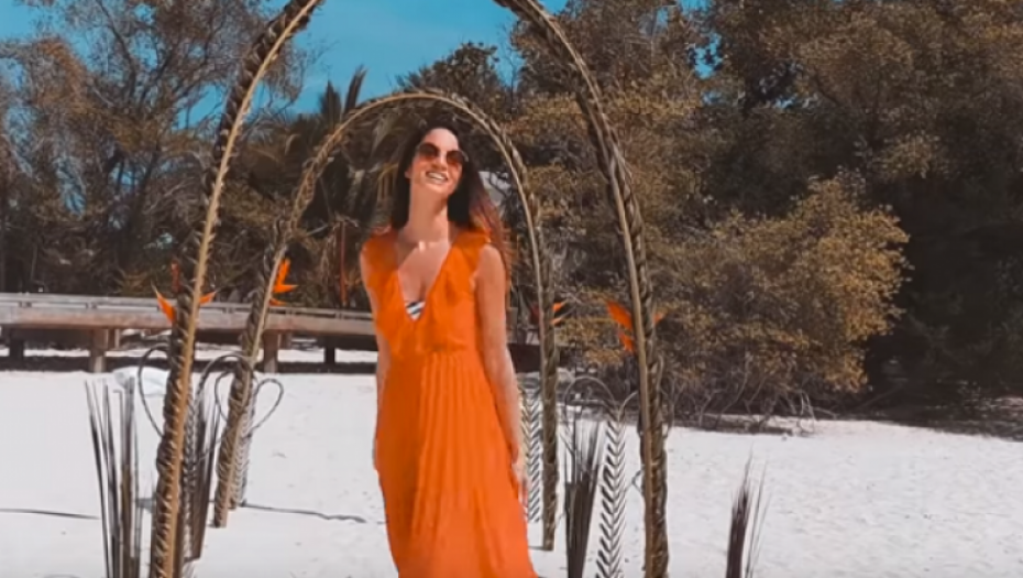 Danijela Dimitrovska