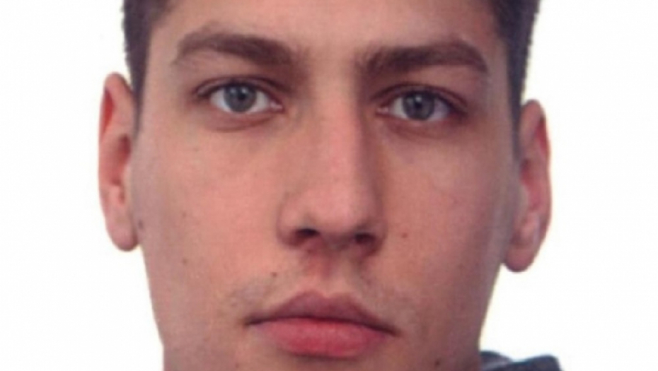 Nestao mladić u Rijeci