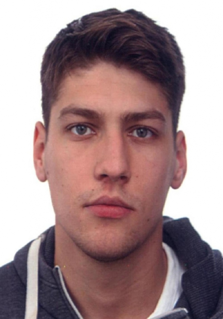 Nestao mladić u Rijeci