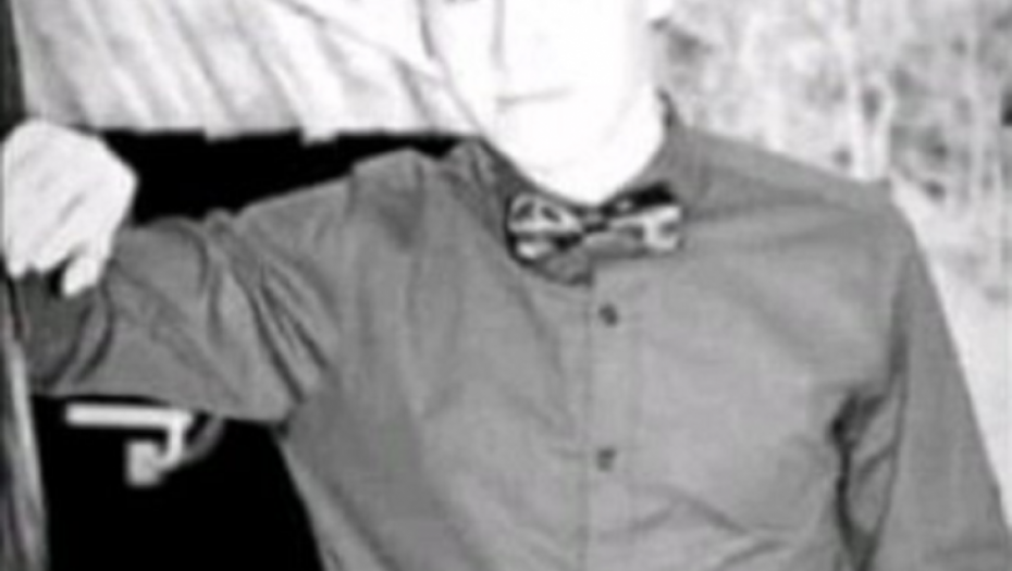 Stefan F. ubijen u tuči