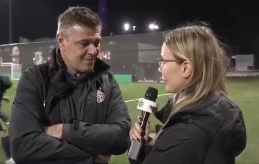 Savo Milo&scaron;ević