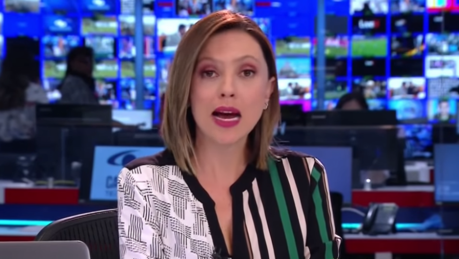 Ukrala bebu u porodilištu