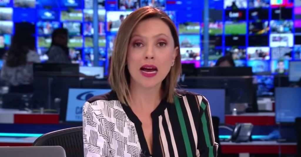 Ukrala bebu u porodilištu