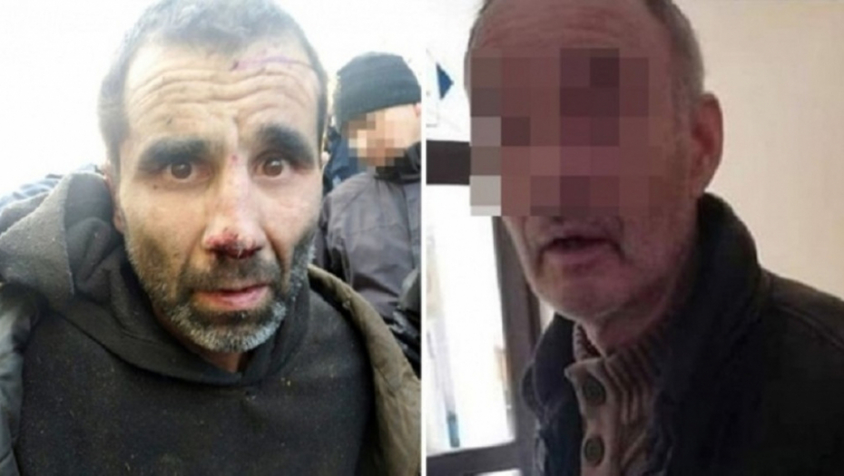 Malčanski berberin i silovatelj iz Požege