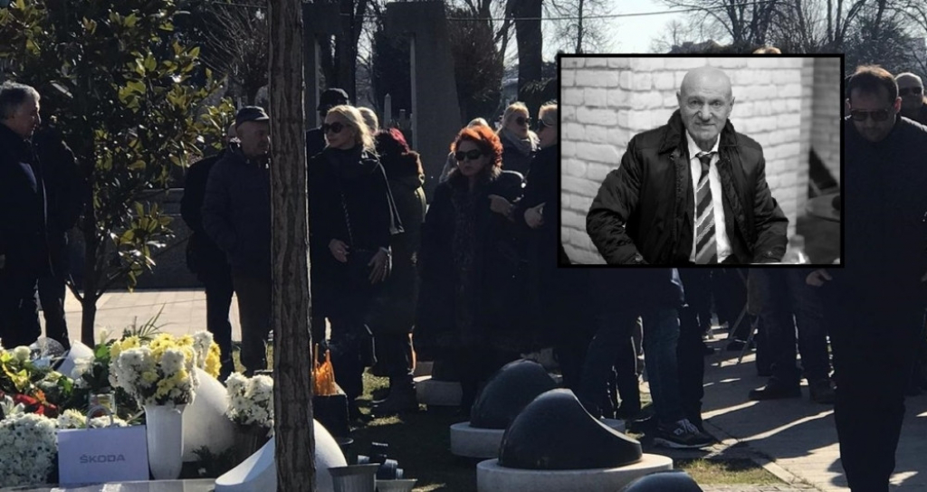 &Scaron;aban &Scaron;aulić