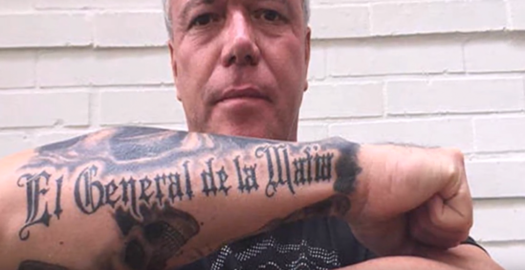 Džon Hairo Velaskez